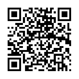 Chatbox.oc.viettelpost.vn QR code