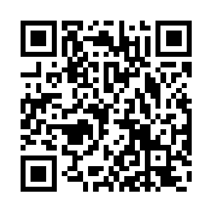 Chatbox.okd.viettelpost.vn QR code