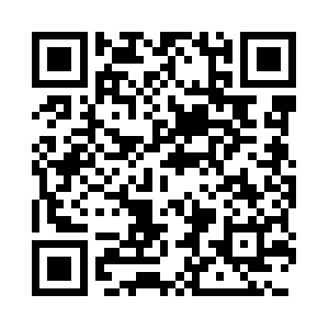 Chatbrokers.sharechat.com QR code