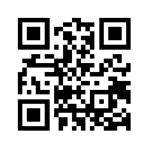 Chatbubate.com QR code