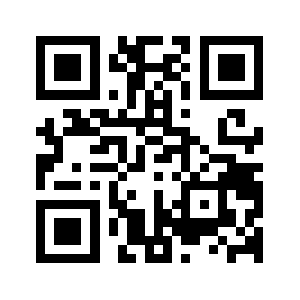 Chatcam18.com QR code