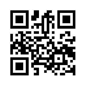 Chatcap.com QR code