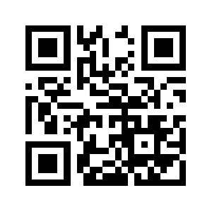 Chatchoo.com QR code