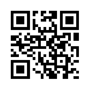 Chatcodes.org QR code