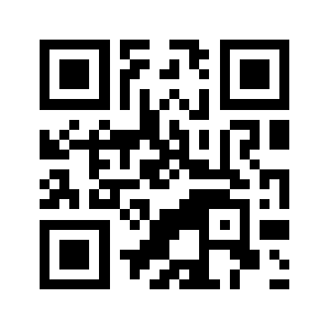 Chatdanger.com QR code