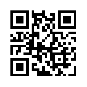 Chatday.co QR code