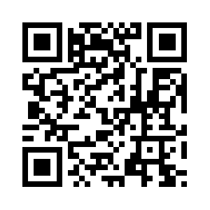 Chatdlaanjd.net QR code