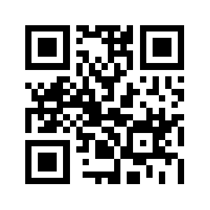Chateamos.info QR code