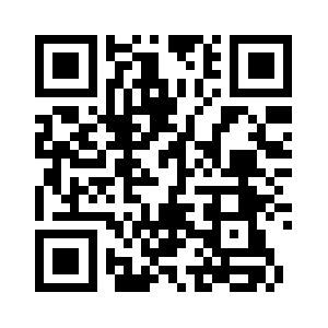 Chateau-crouvisier.com QR code