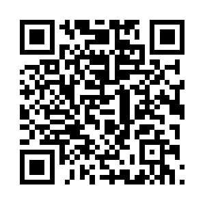 Chateau-dax-ecommerce.com QR code