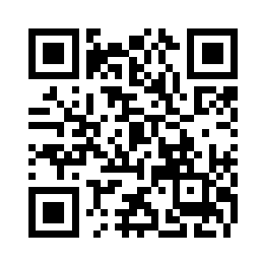 Chateau-rugby.info QR code