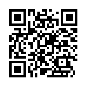 Chateau-valencay.fr QR code