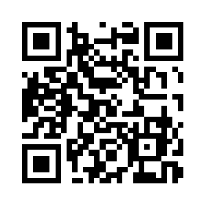 Chateaubeaupaysage.com QR code