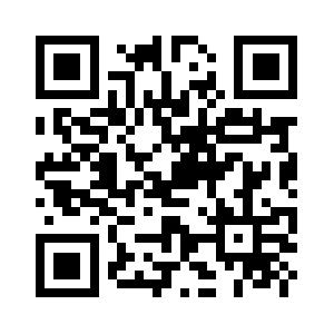 Chateaubonnevie.com QR code