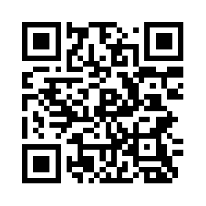 Chateaubouffemont.com QR code