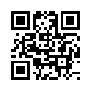 Chateaubourg QR code