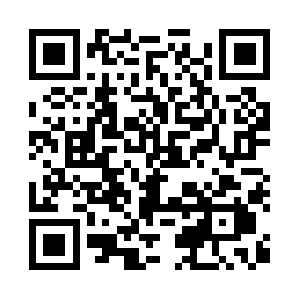 Chateaubriandcaterers.com QR code