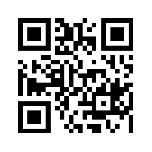 Chateaubriant QR code