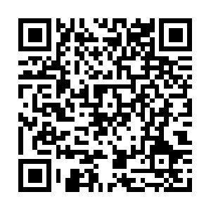 Chateaudebourgogneetfranchecomte.com QR code