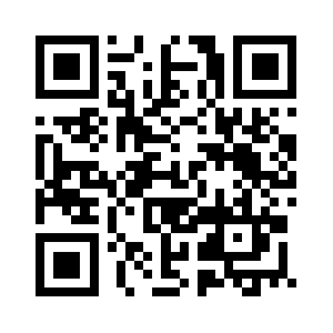Chateaudecayx.us QR code