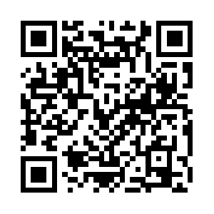 Chateaudeguilleragues.com QR code