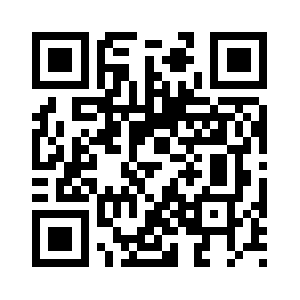 Chateauduchatelard.biz QR code