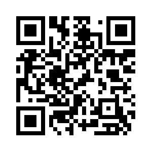 Chateauedmonton.com QR code