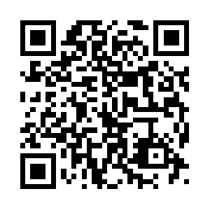 Chateauelanhomesforsale.mobi QR code