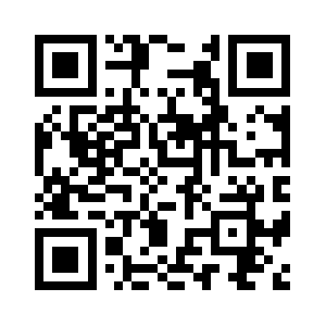 Chateaueveche.com QR code