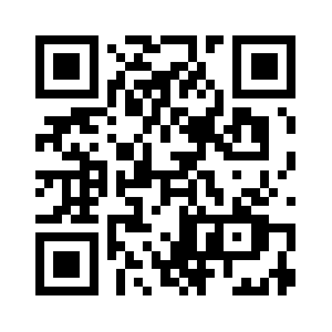 Chateaugrenerie.com QR code