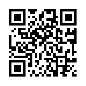 Chateauguay-lacolle.info QR code