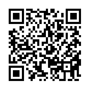 Chateauguayrealestate.com QR code