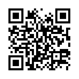 Chateauheartiste.name QR code