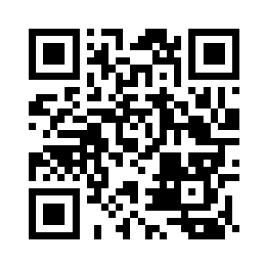 Chateaulaurierliving.com QR code