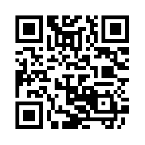 Chateaulucaziere.com QR code