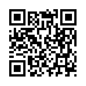 Chateaumanzanillo.com QR code