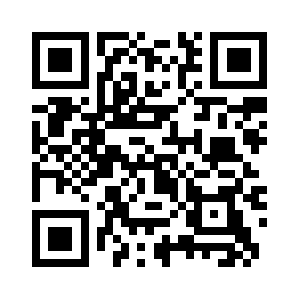 Chateaumirage.info QR code