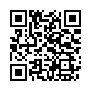 Chateauneufbrittany.com QR code
