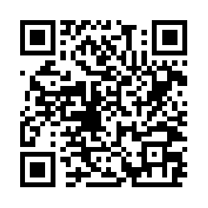 Chateauoceancondomiami.com QR code