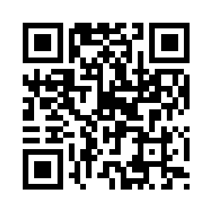 Chateauoceanmiami.net QR code