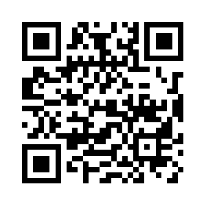 Chateauofart.com QR code