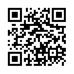 Chateaupasdeloup.com QR code