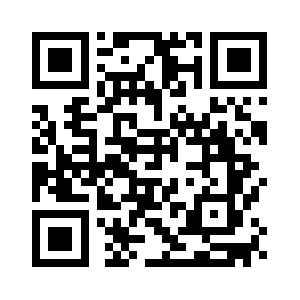 Chateauplacebo.ca QR code