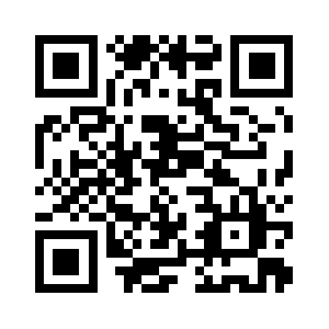 Chateauroberto.com QR code