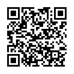 Chateauthierryescalade.net QR code