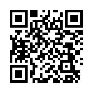 Chateauthomaswinery.com QR code