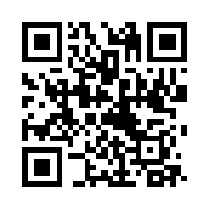 Chateaux-in-france.com QR code