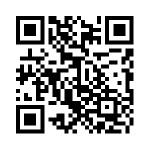 Chateaux-provence.org QR code