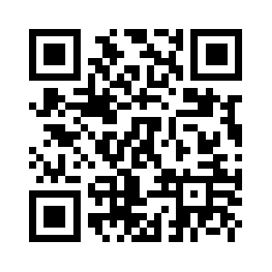 Chateauxdejustice.info QR code