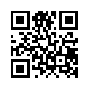 Chated.io QR code